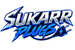 Sukarr Plug - Home